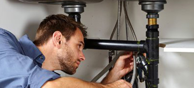 Plumber Kingston upon Thames